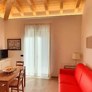 La Fonte Levanto