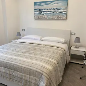 La Riviera Levanto