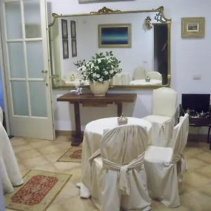 La Dolce Levanto