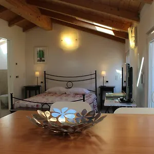 Le Caravelle Levanto